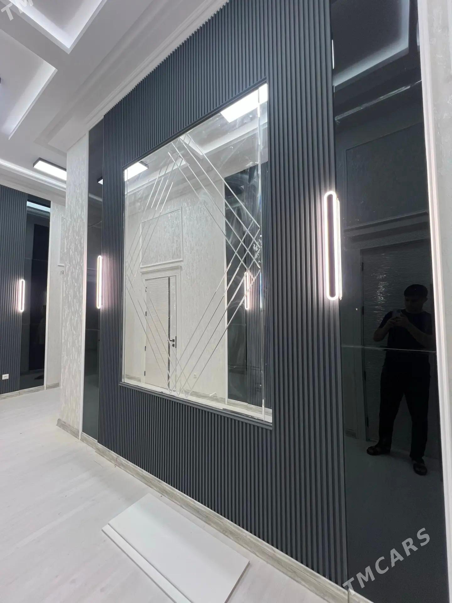 Чоганлы 4 соток 4 комнат - Çoganly - img 6