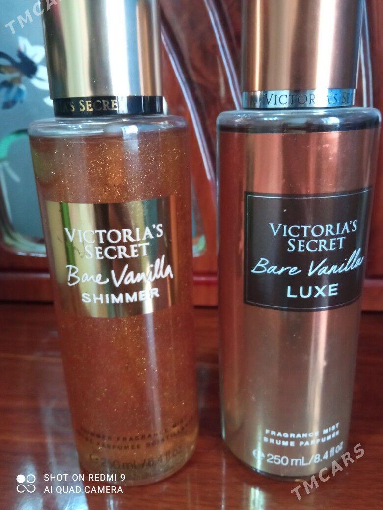 sprey - Türkmenabat - img 4