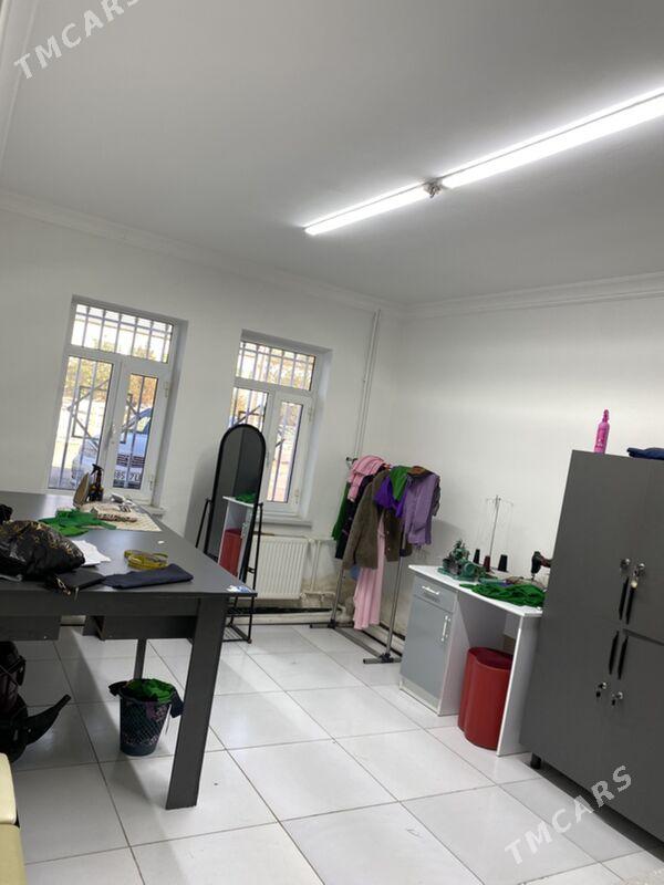 заман салон - Türkmenabat - img 2