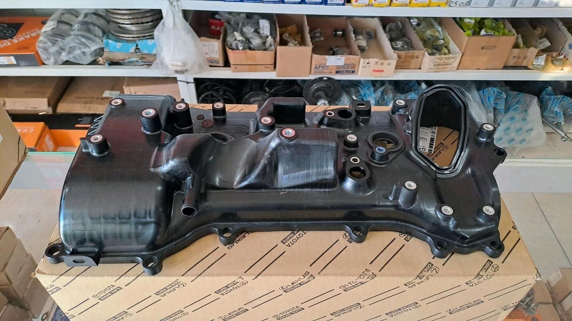 Klapan Kriska Hyundai Kia Toyo 650 TMT - Aşgabat - img 4