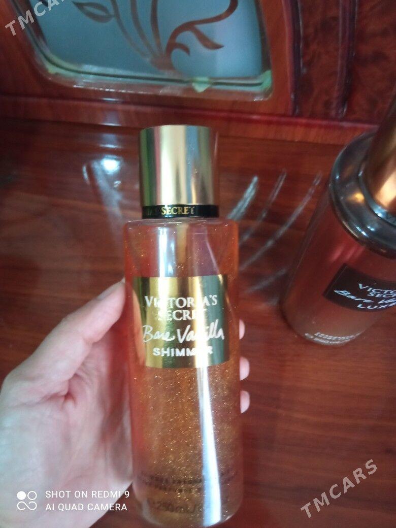 sprey - Türkmenabat - img 3