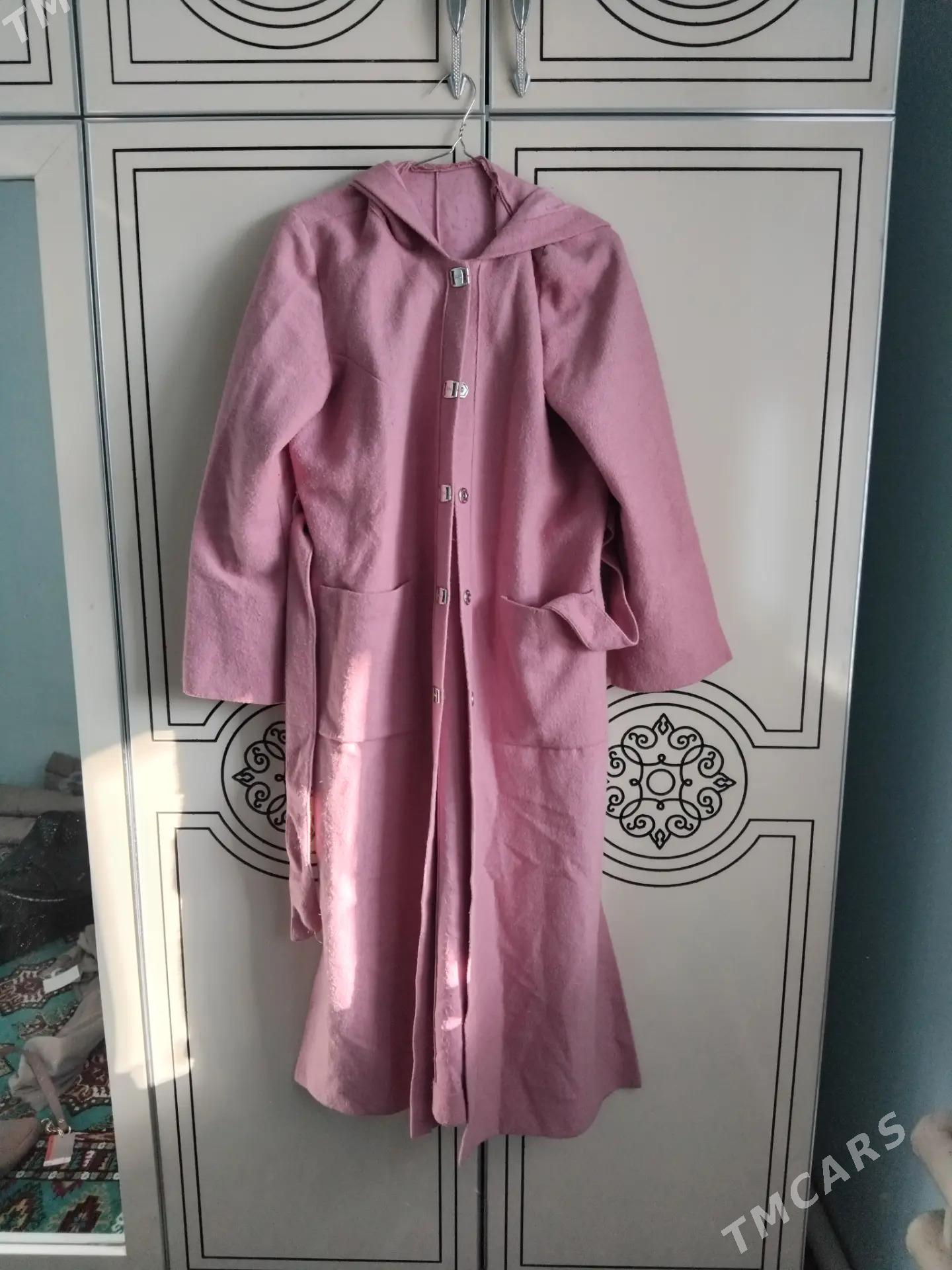 палто куртга (palto) - Görogly (Tagta) - img 4