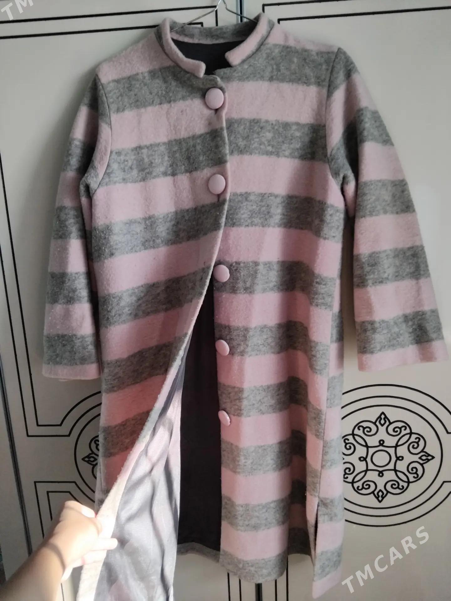 палто куртга (palto) - Görogly (Tagta) - img 2