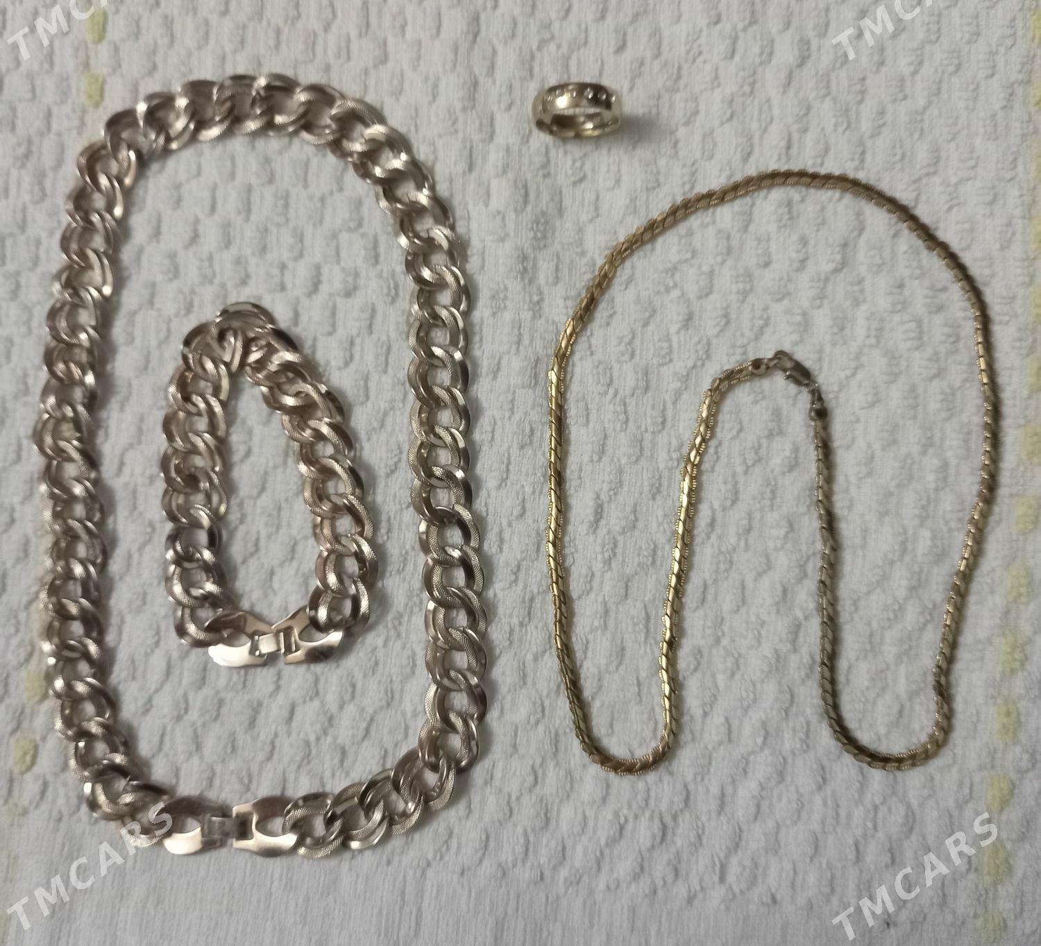 Kümüş hürrem - Çoganly - img 4