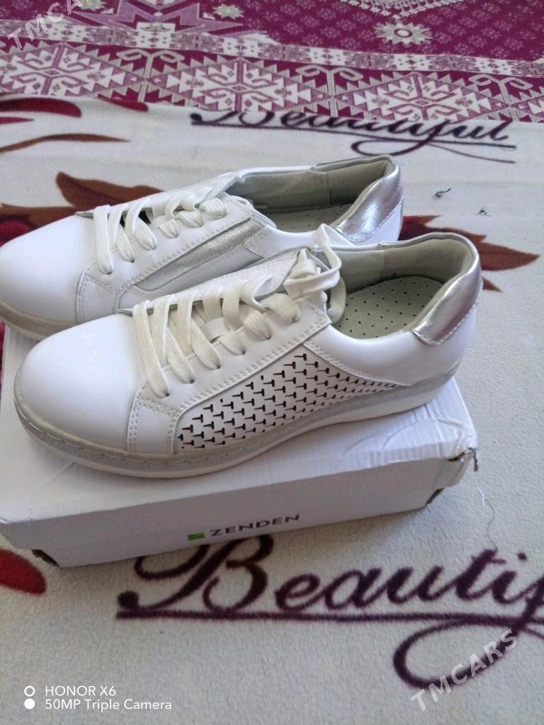 Krasowka - Гороглы (Тагта) - img 2