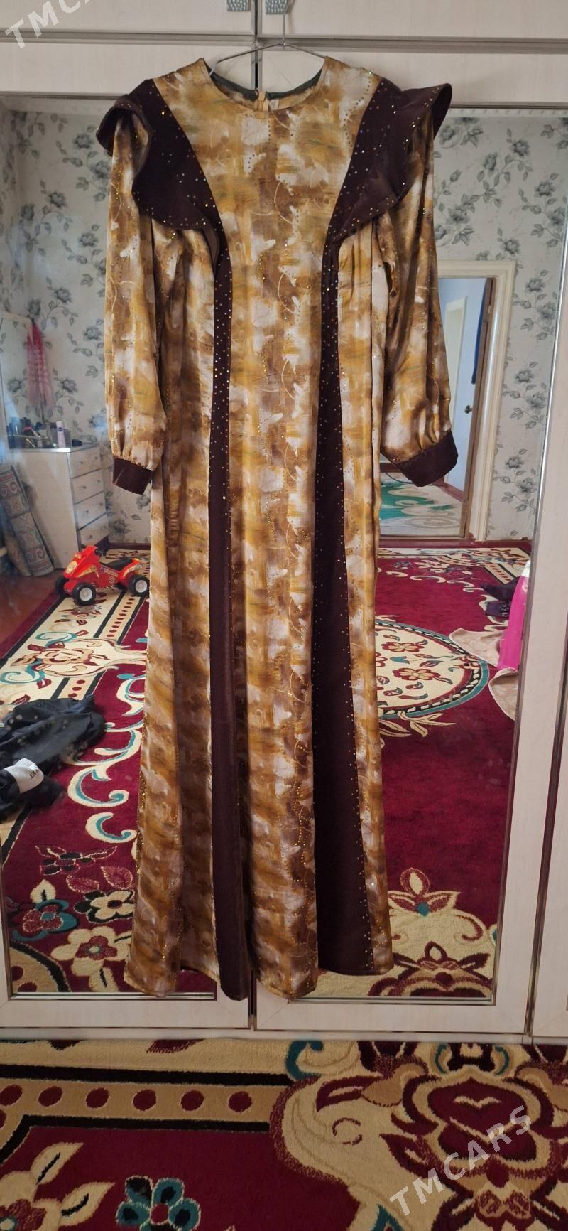 solk - Ашхабад - img 2