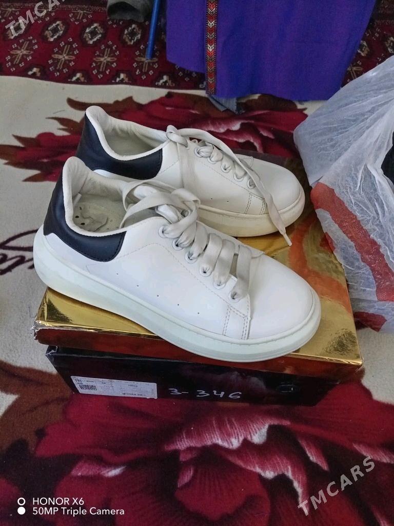 Krasowka - Гороглы (Тагта) - img 3