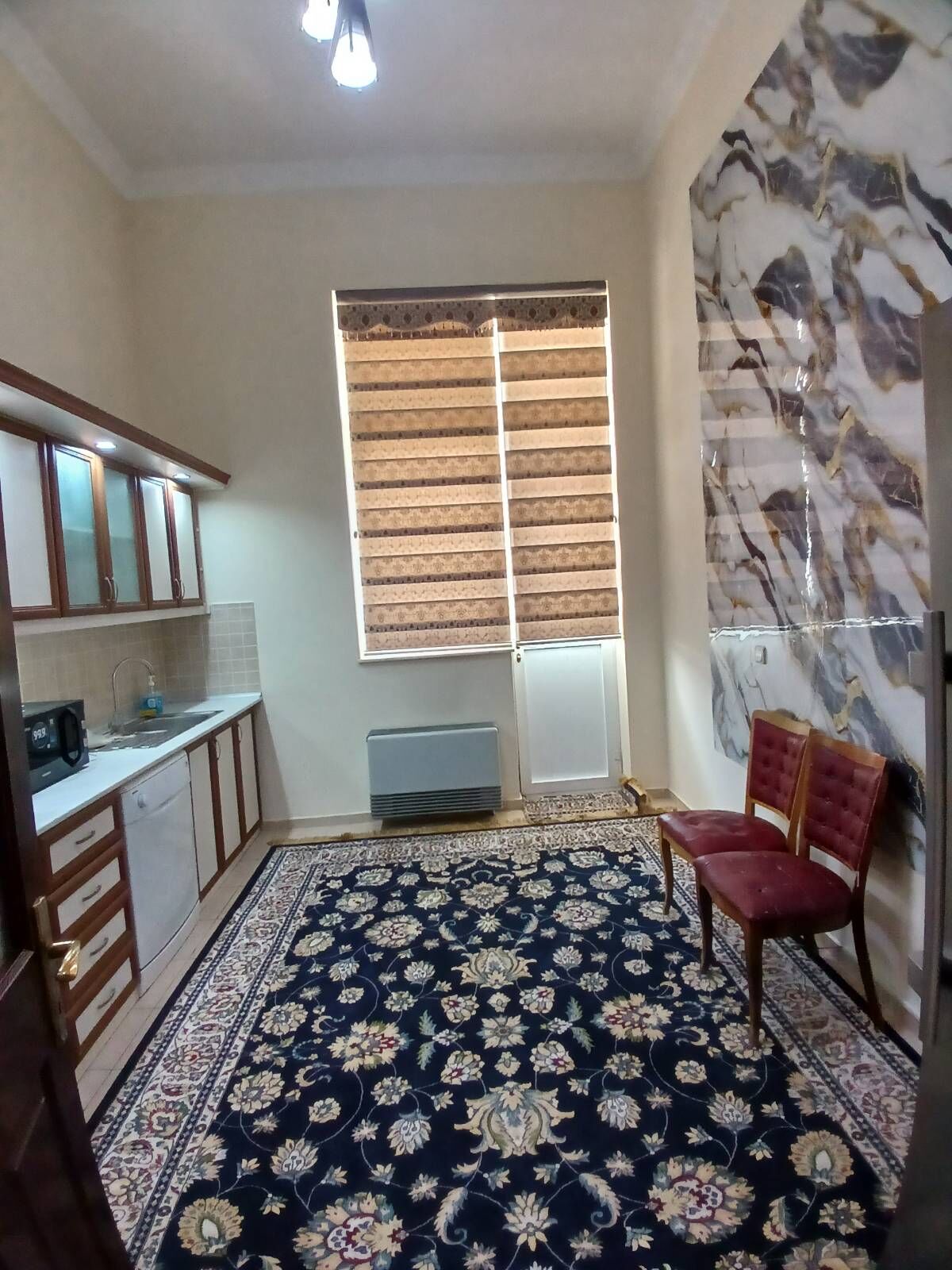 Podwoiskiy Elitka 5 kom - Ашхабад - img 10