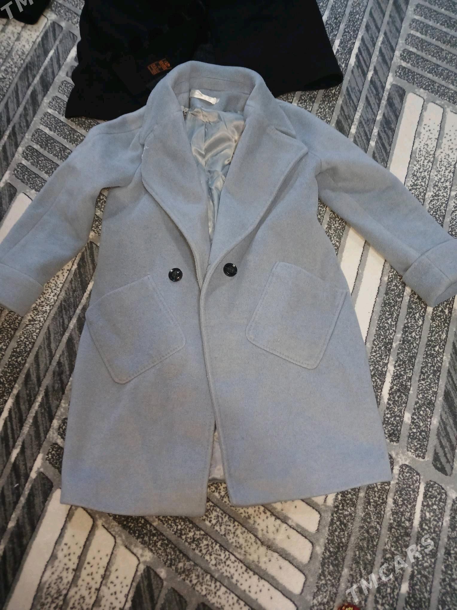 Палтолар - Дашогуз - img 3