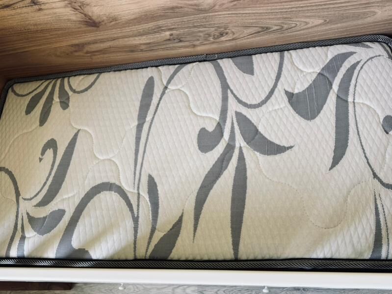 Детская кровать-трансформер - Aşgabat - img 2