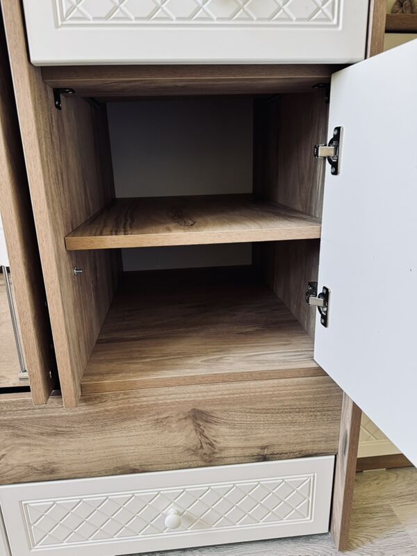 Детская кровать-трансформер - Aşgabat - img 4