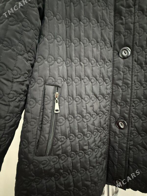 Ayal Kurtka - Ашхабад - img 1