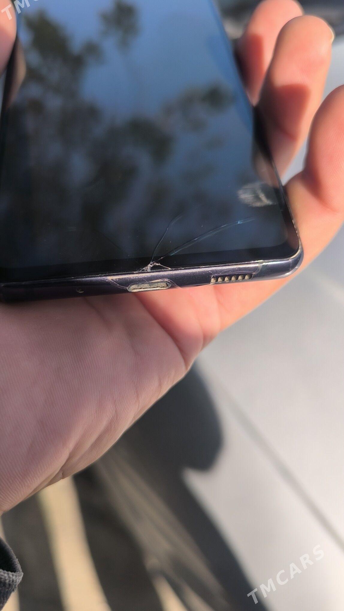 S 20FE - Бахарден - img 3