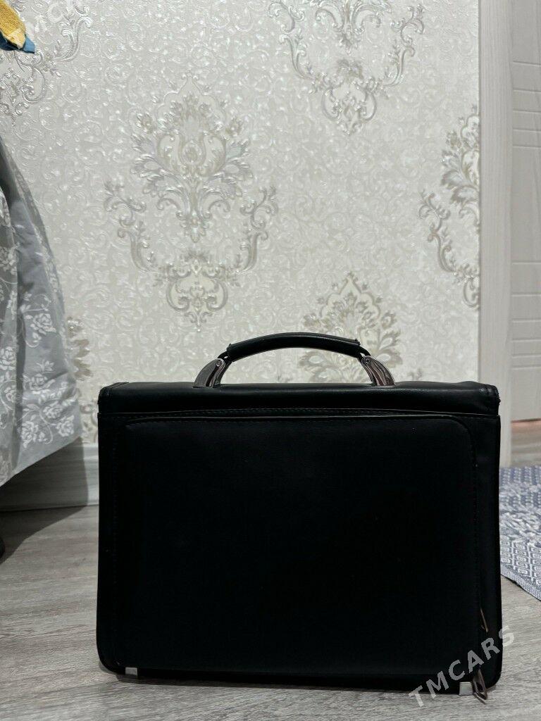 sumka - Ашхабад - img 2