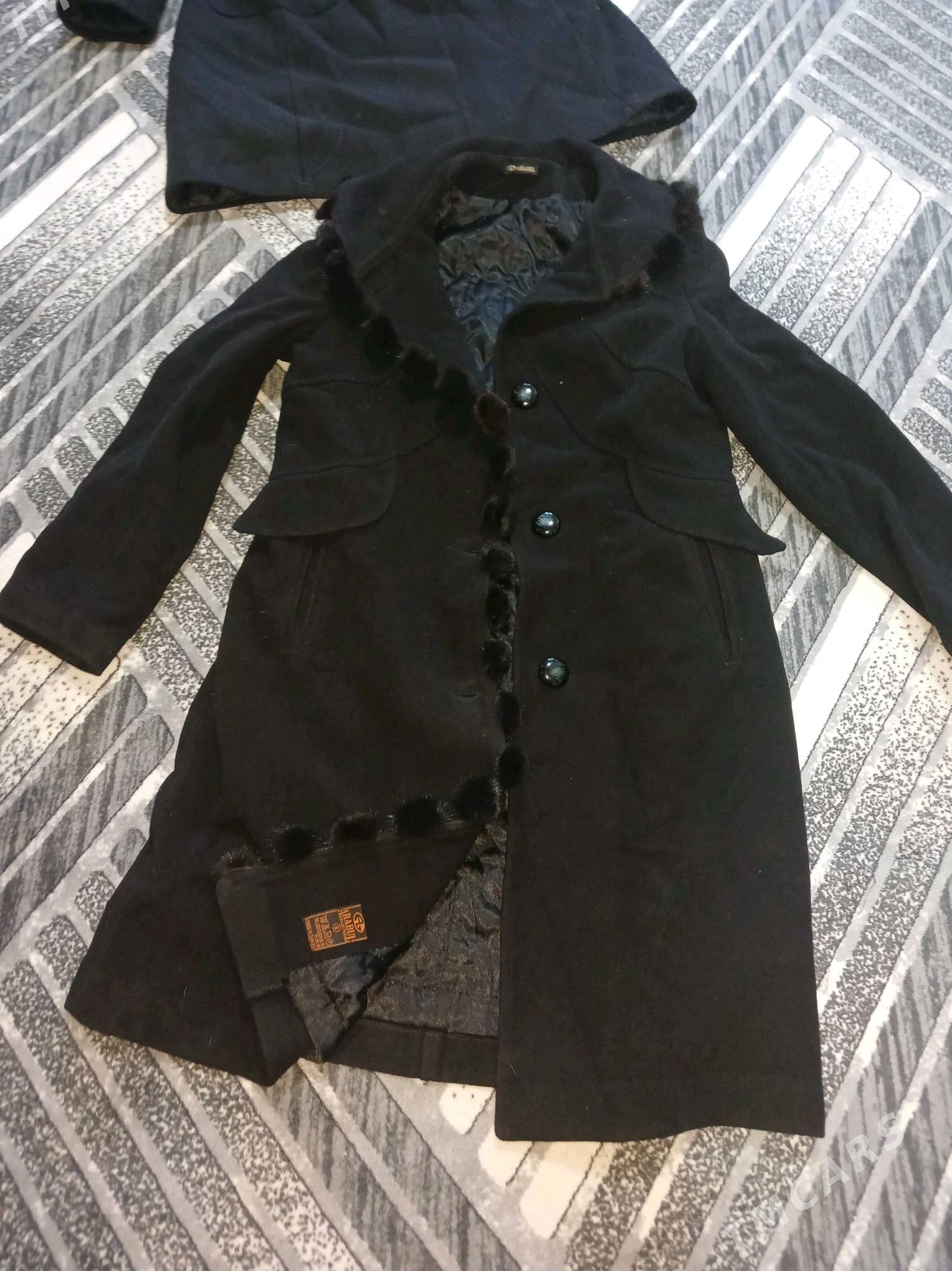 Палтолар - Дашогуз - img 6