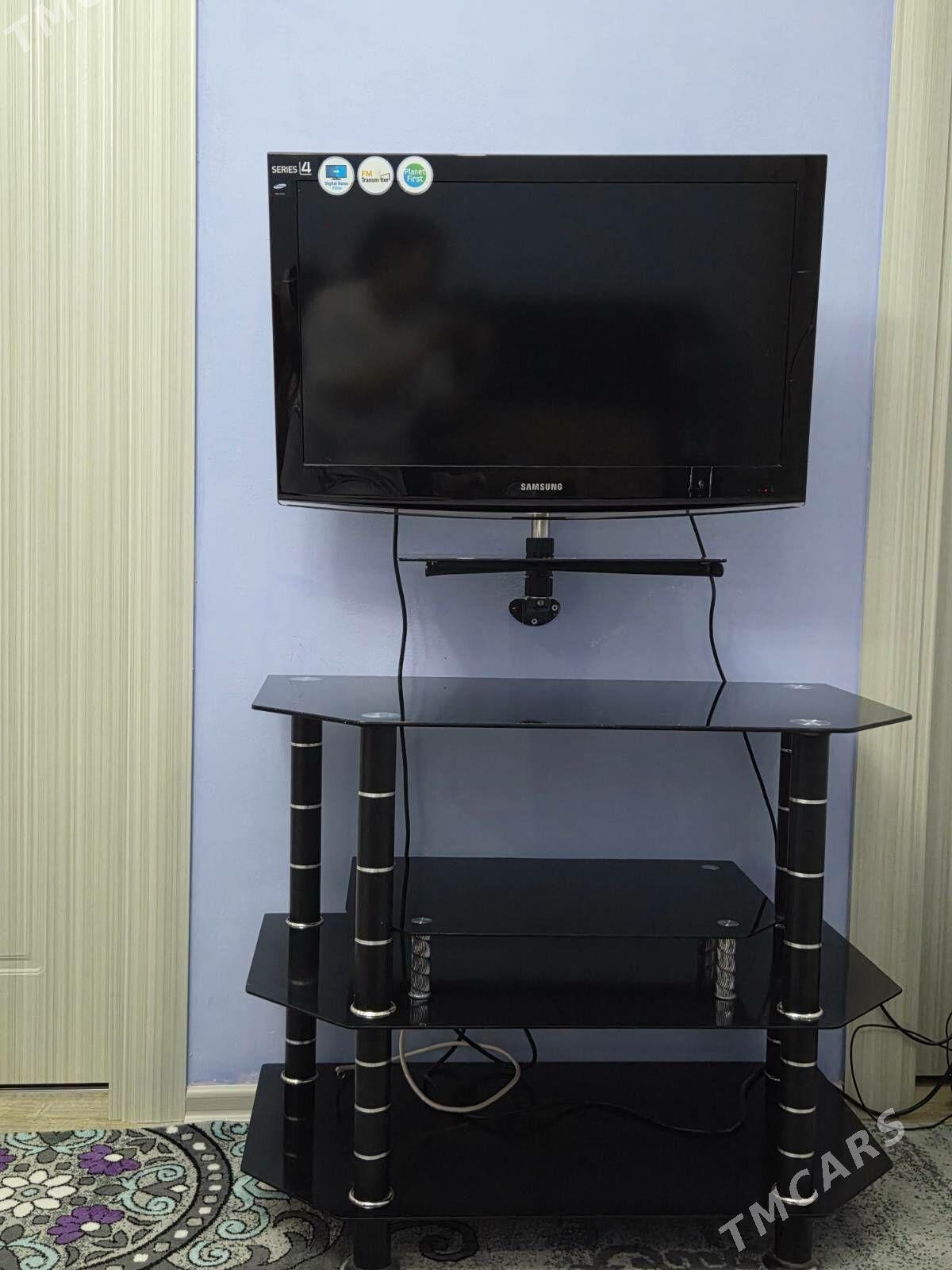 телевизор - Parahat 6 - img 1