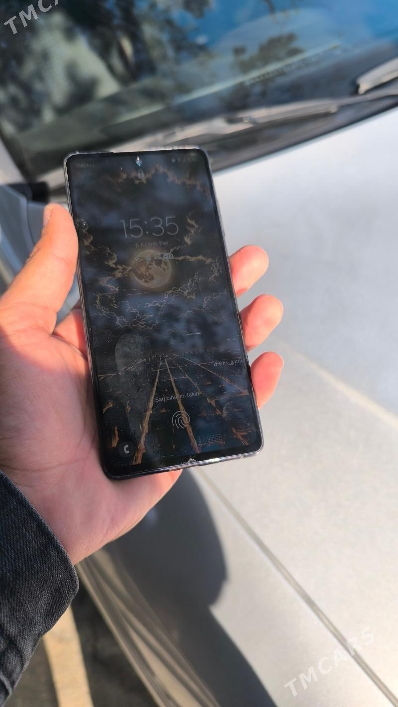 S 20FE - Бахарден - img 2