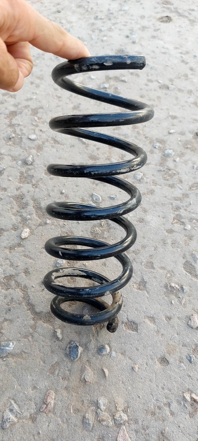 karolla purjyn 2010 200 TMT - Daşoguz - img 2