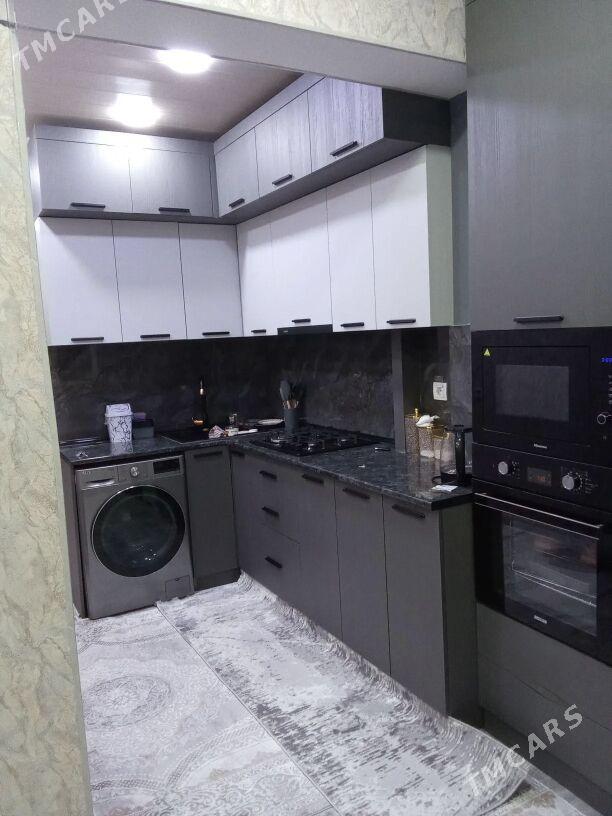 Okean magazin gowdanka 2komnat - 30 mkr - img 6