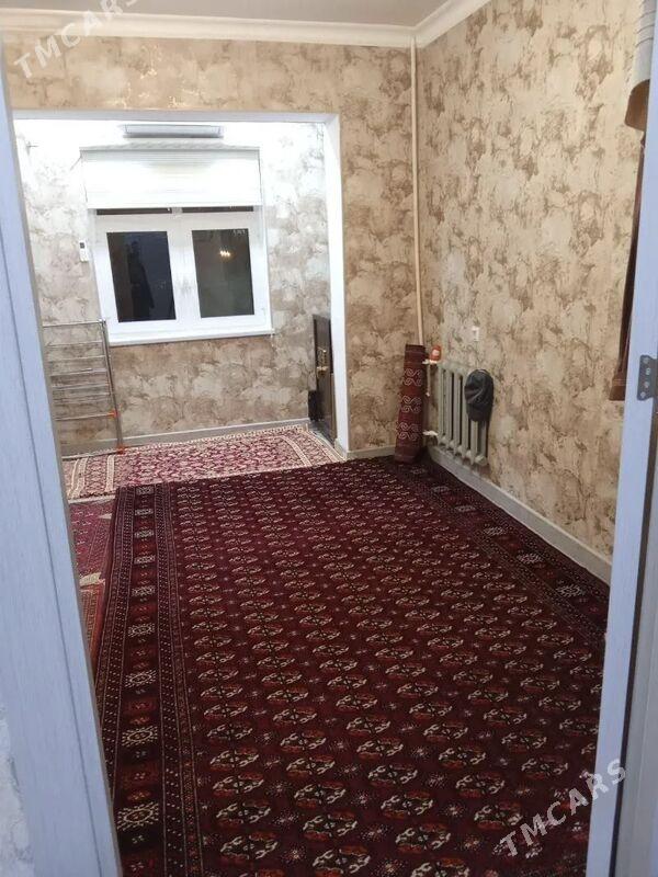 Okean magazin gowdanka 2komnat - 30 mkr - img 2