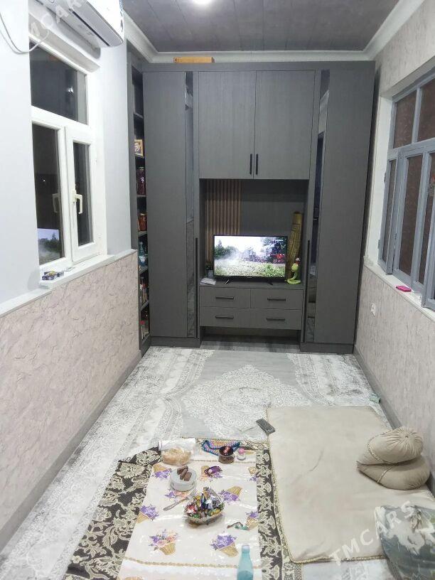 Okean magazin gowdanka 2komnat - 30 mkr - img 4