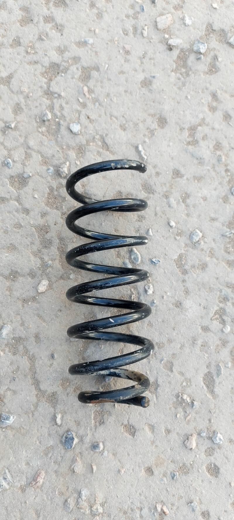 karolla purjyn 2010 200 TMT - Daşoguz - img 1