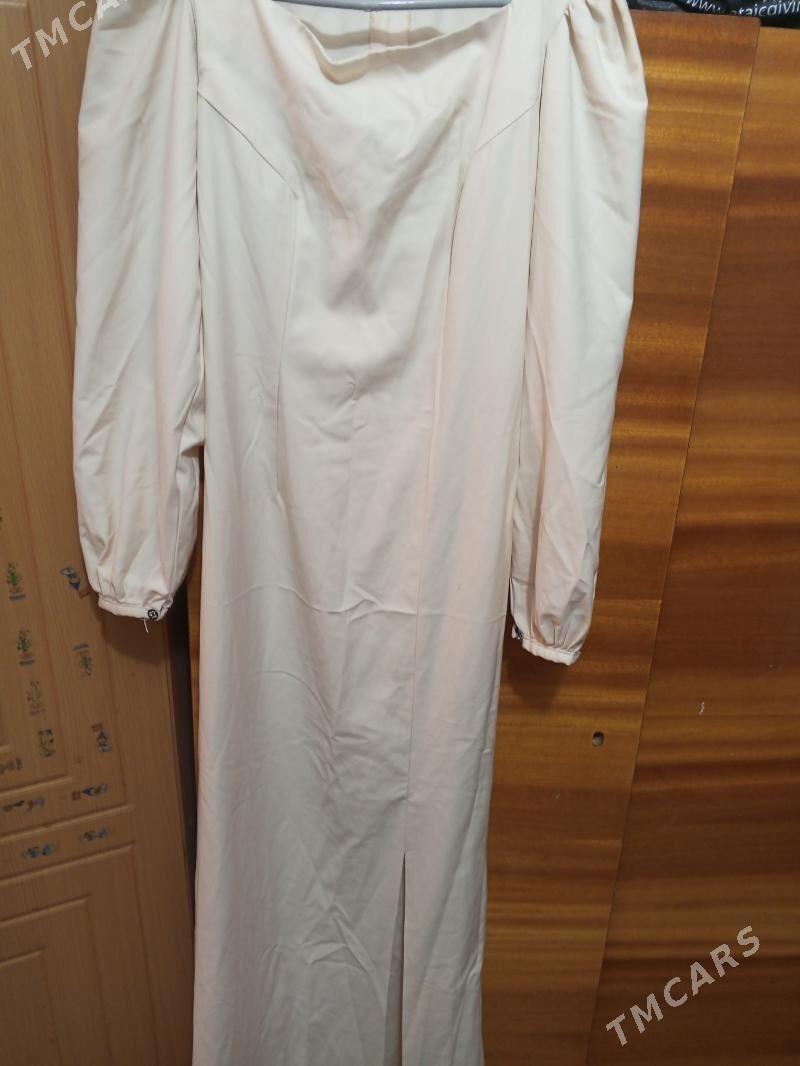 койнек - Туркменабат - img 2