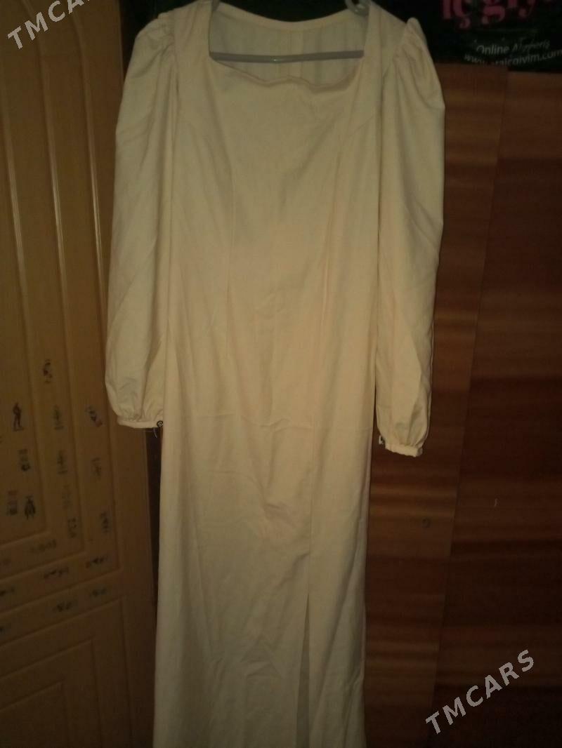 койнек - Туркменабат - img 3