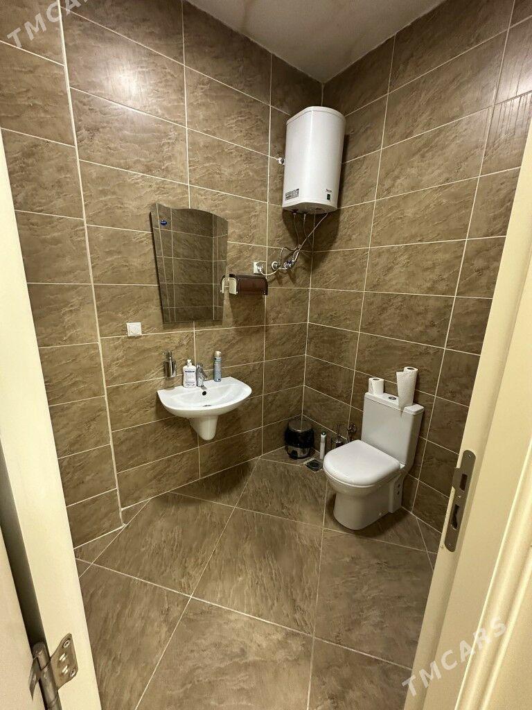 arenda berkarar ofis - "Berkarar" SDAM - img 6