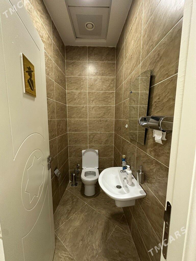 arenda berkarar ofis - "Berkarar" SDAM - img 7