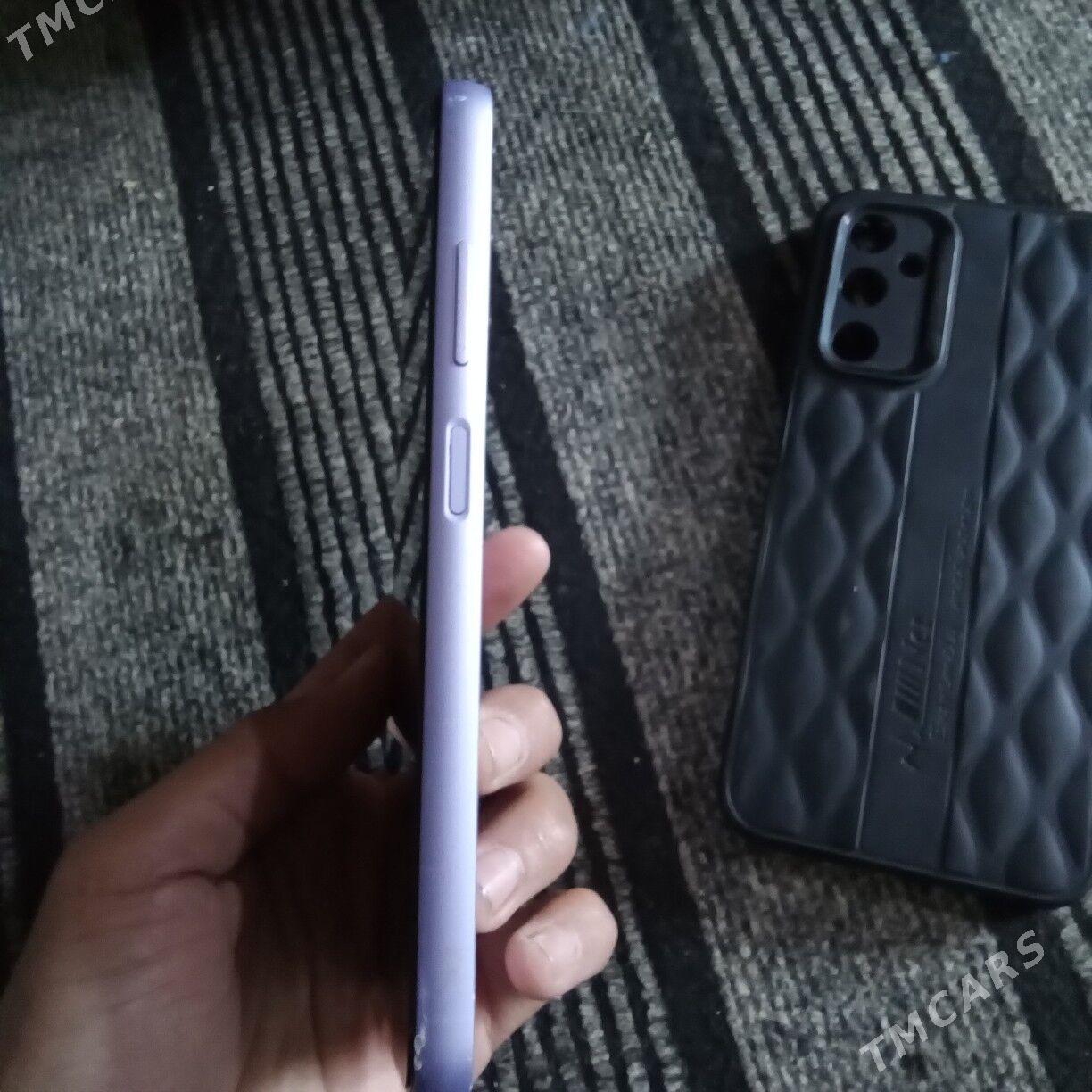 A05S - Гороглы (Тагта) - img 2