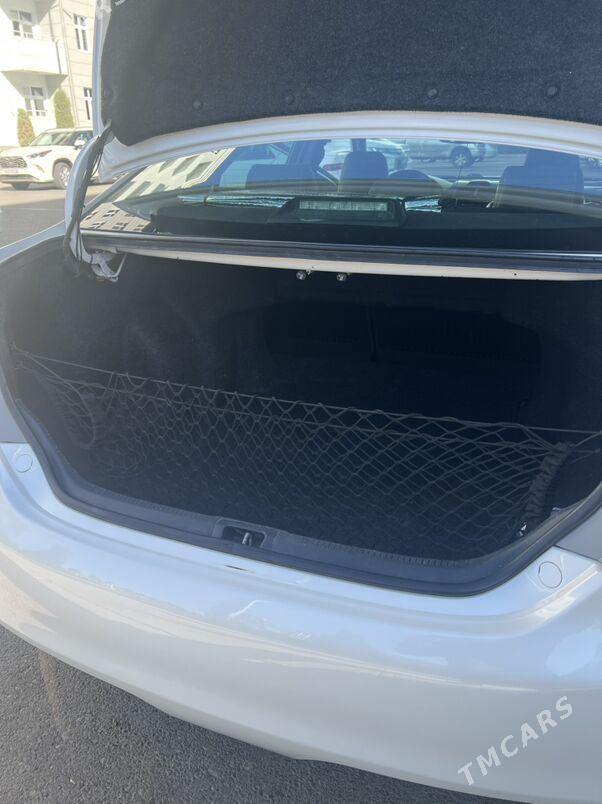 Toyota Camry 2013 - 225 000 TMT - Мары - img 7
