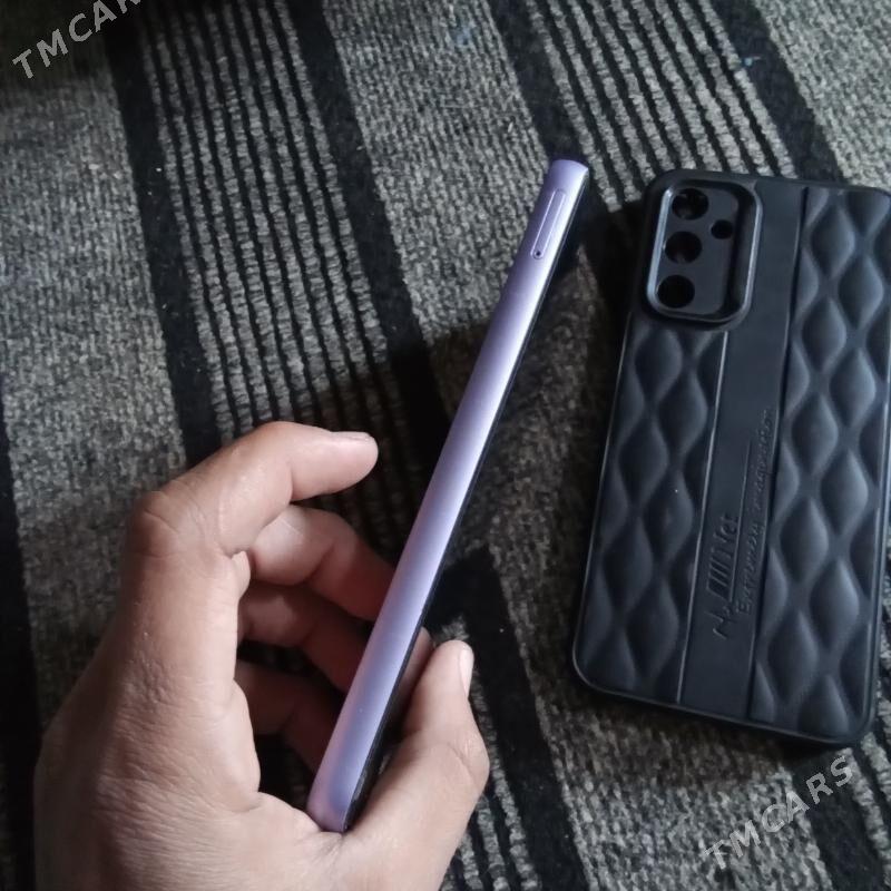 A05S - Гороглы (Тагта) - img 1