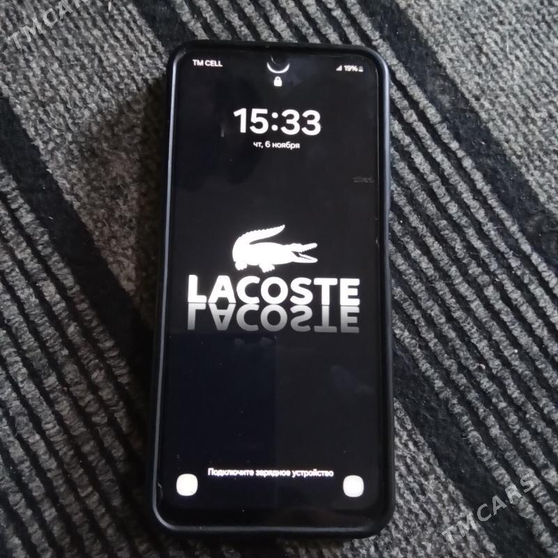 A05S - Гороглы (Тагта) - img 3