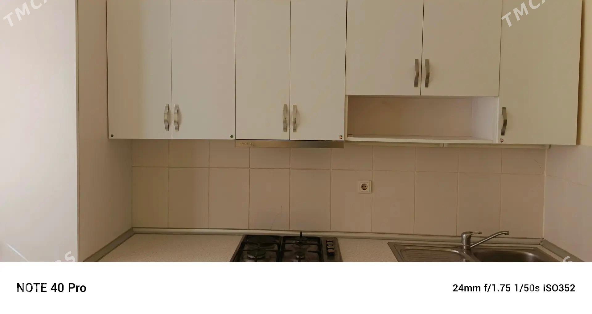 SATLYK GOKDEPE POL-ELITKA - Gökdepe - img 3