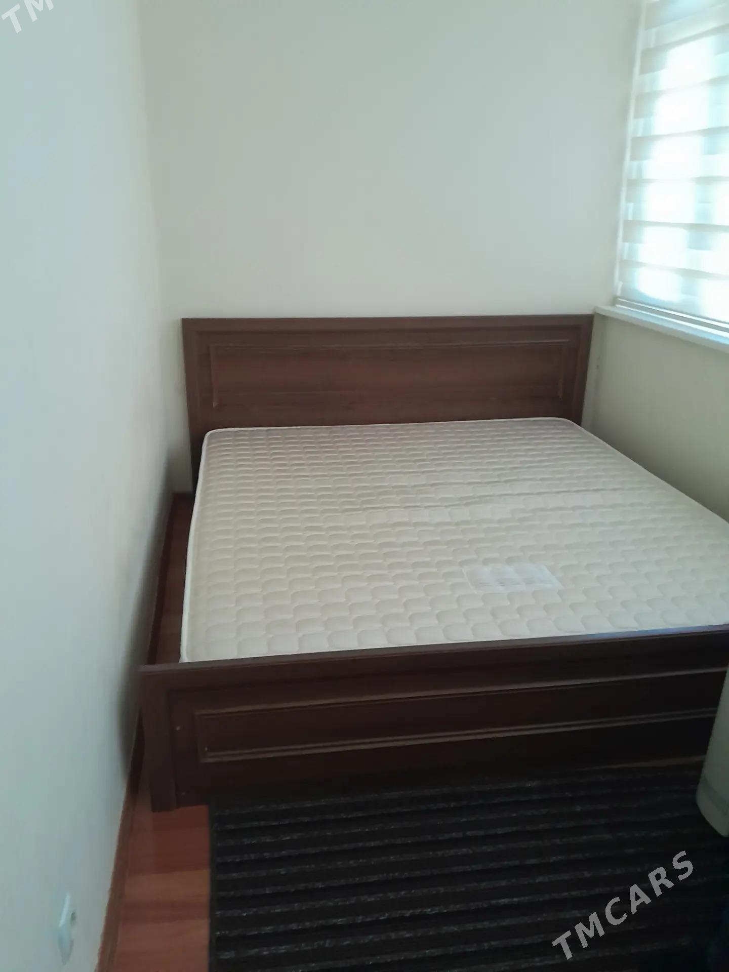 Arenda Jay Mir 2 Şaýoly - Мир 2 - img 4