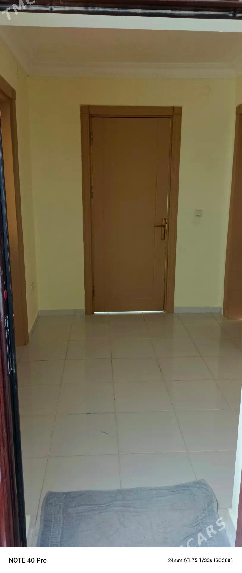 SATLYK GOKDEPE POL-ELITKA - Gökdepe - img 2