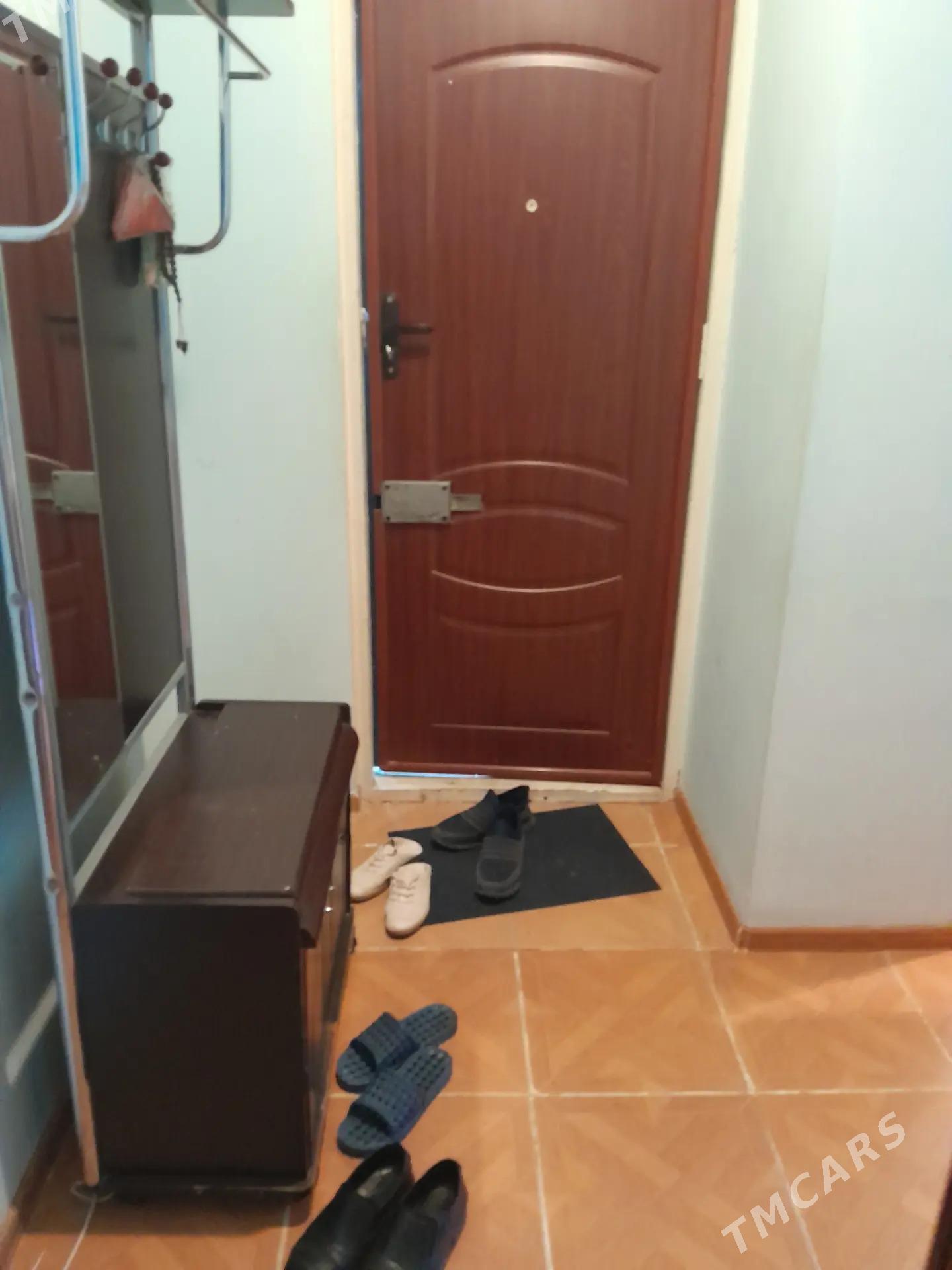 Arenda Jay Mir 2 Şaýoly - Мир 2 - img 5