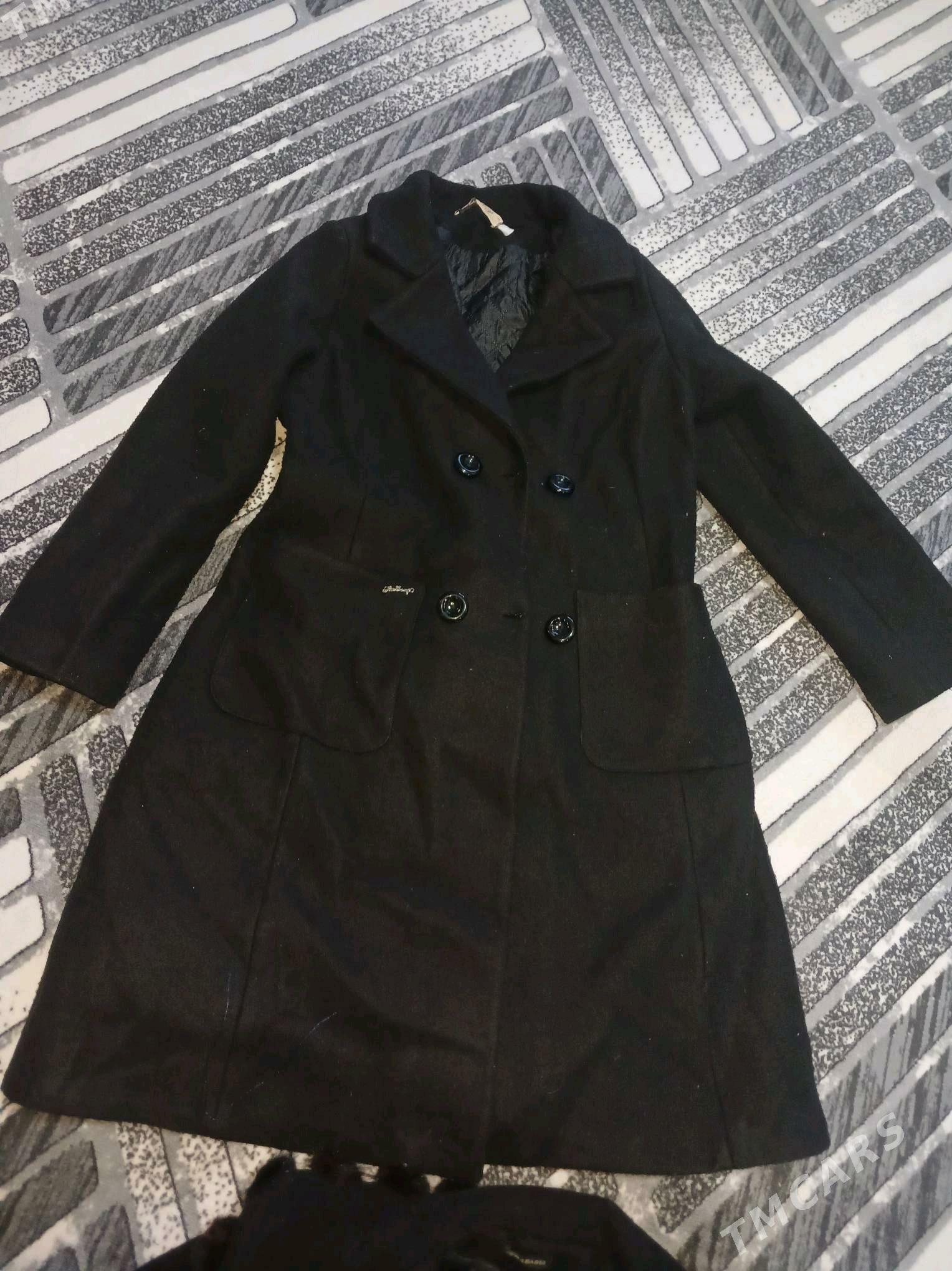 Палтолар - Дашогуз - img 7