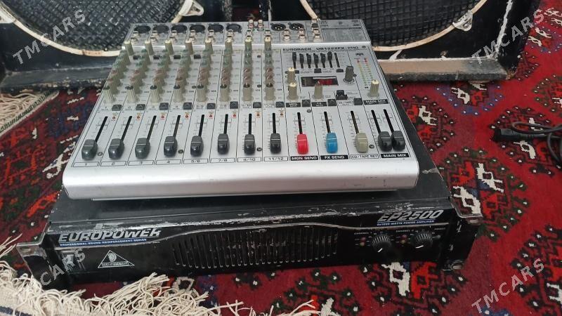 Toy aparat - Halaç - img 2