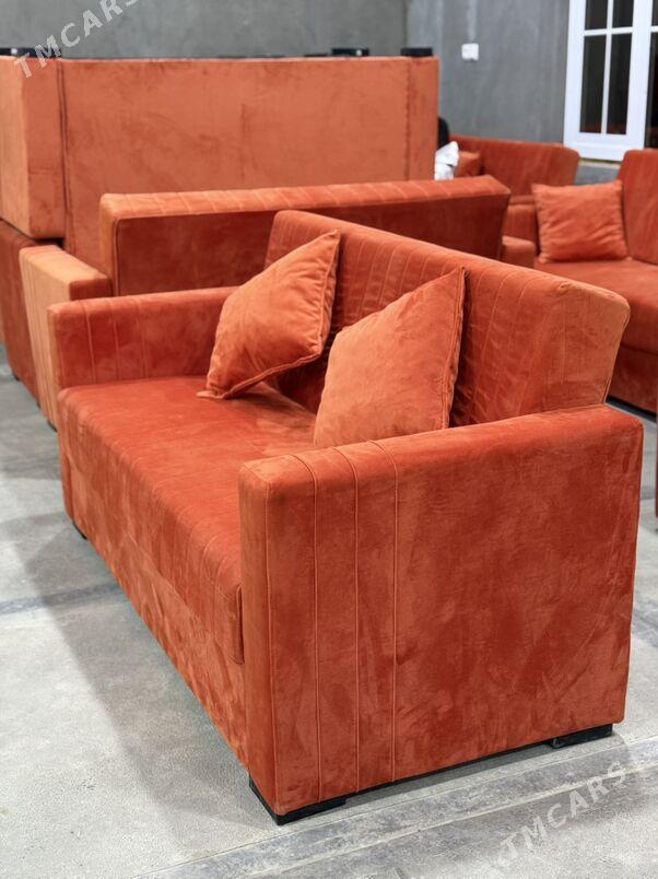 diwan - Багир - img 2