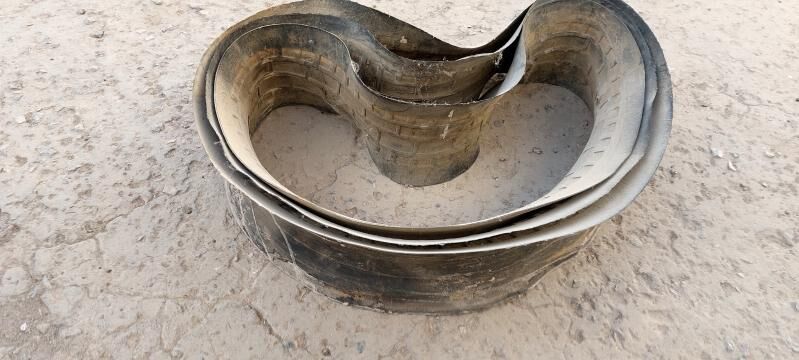 zil fliper 30 TMT - Дашогуз - img 2