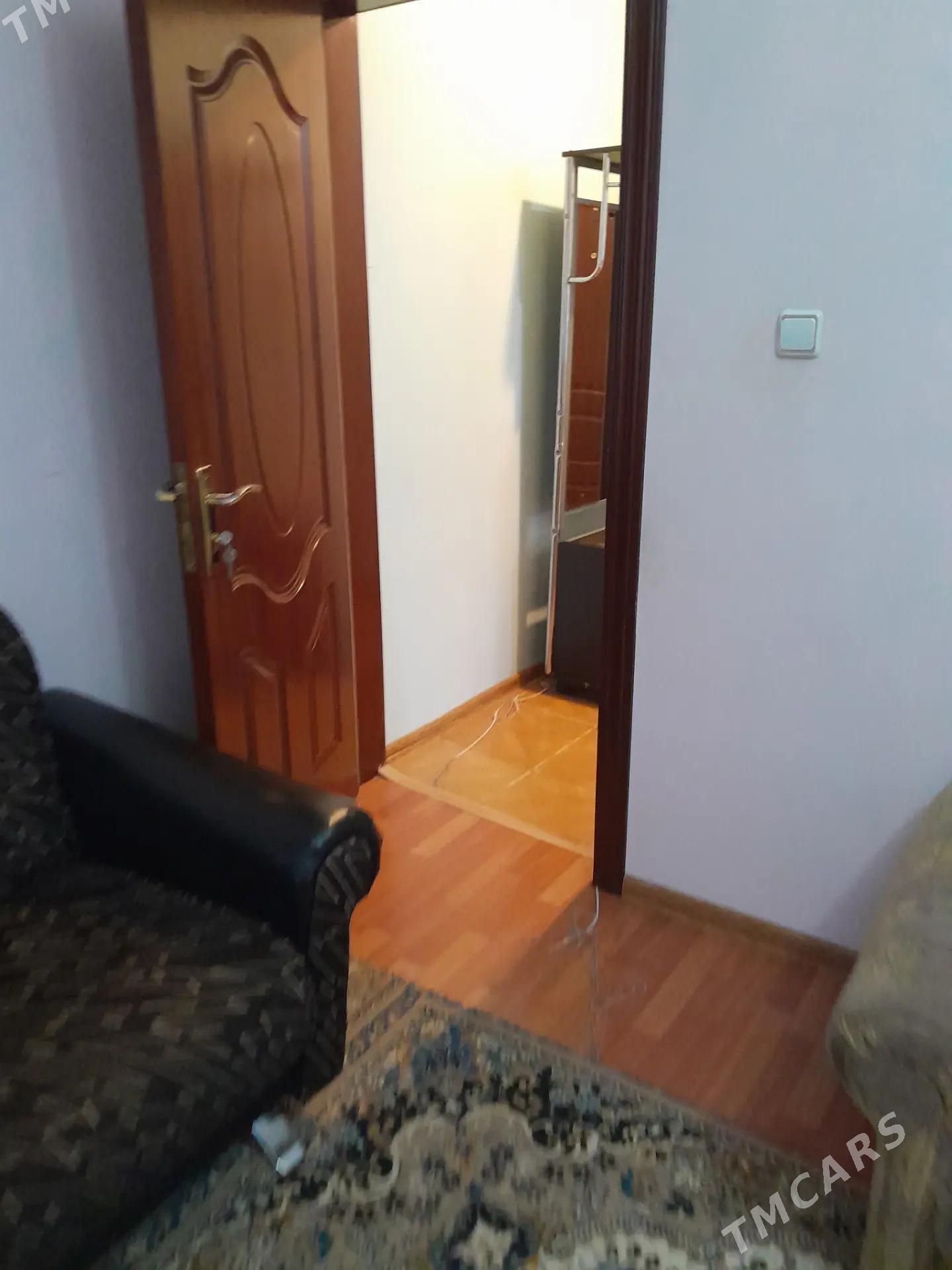 Arenda Jay Mir 2 Şaýoly - Мир 2 - img 3