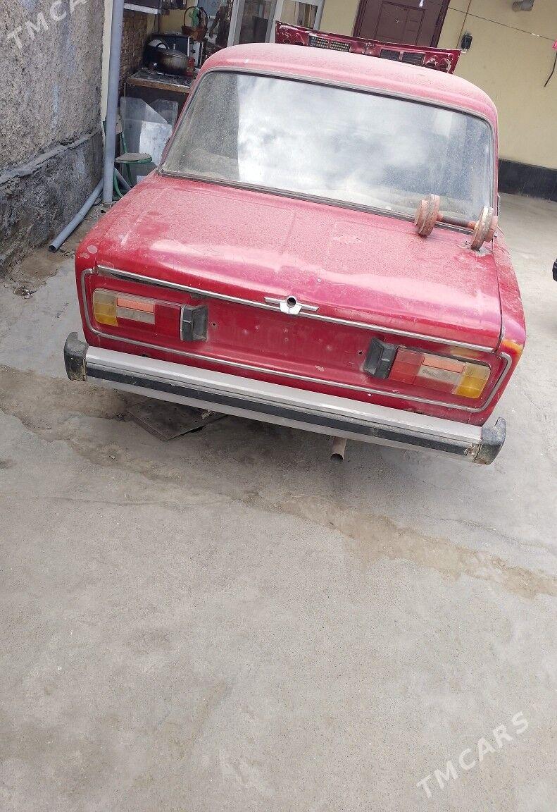 Lada 2106 1994 - 11 000 TMT - Ашхабад - img 1