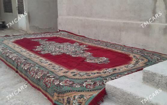 HALYLAR - Туркменбаши - img 1