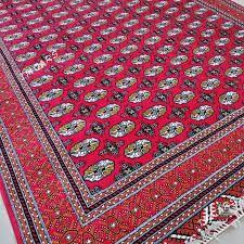 HALYLAR - Туркменбаши - img 5