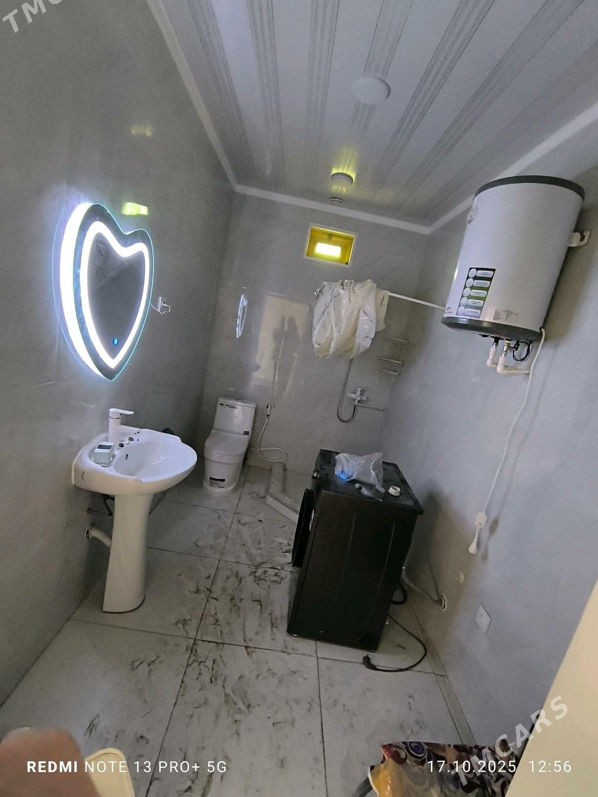 jay gumdag kitay oba - Gumdag - img 2