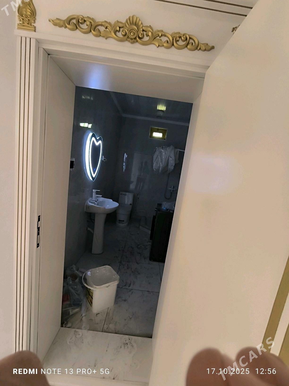 jay gumdag kitay oba - Gumdag - img 1