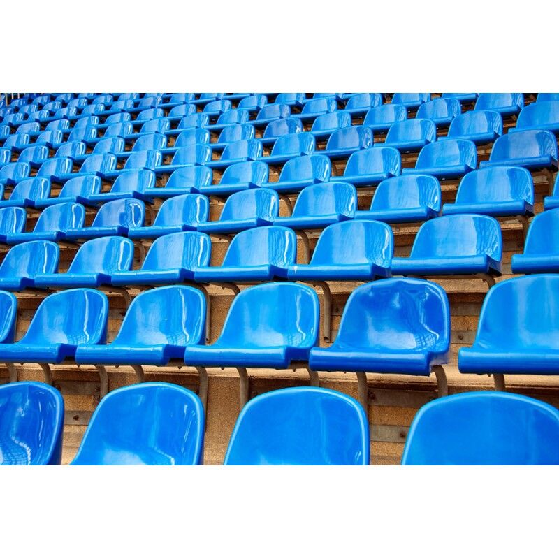 Oturguc стульчик для стадиона - Ашхабад - img 8