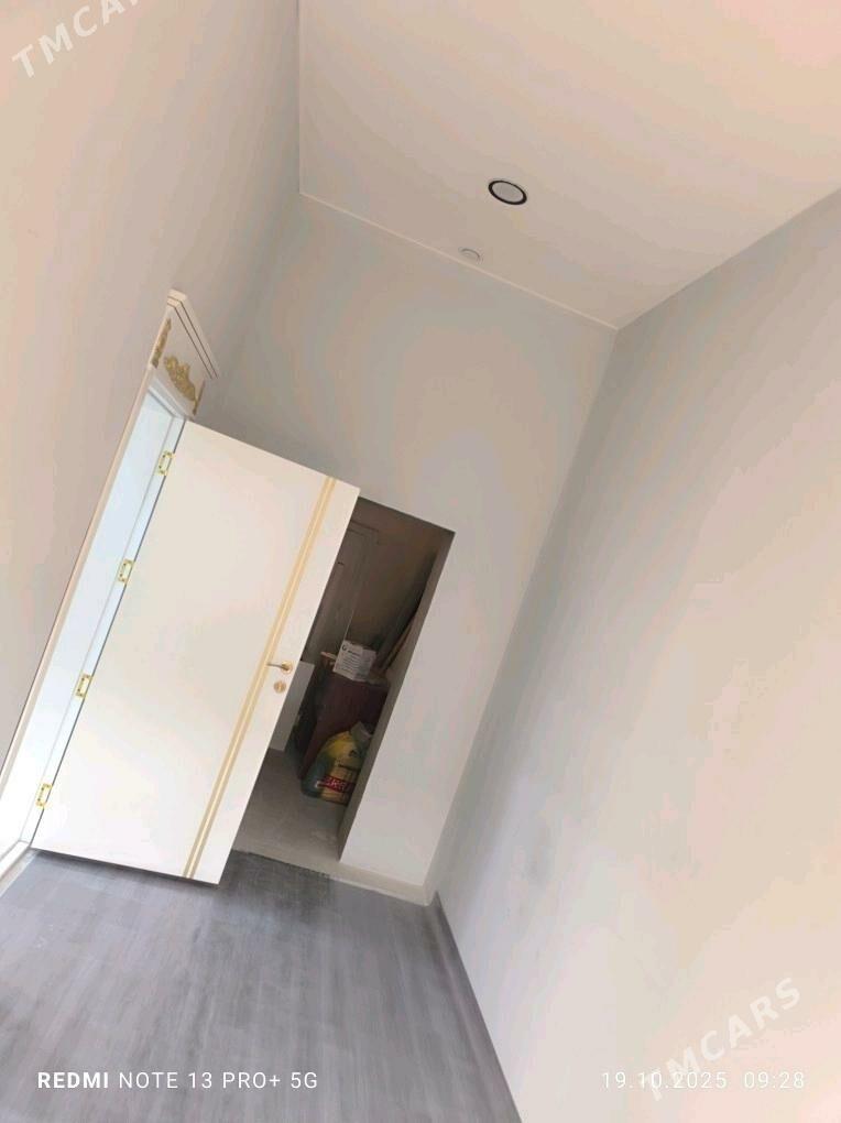 jay gumdag kitay oba - Gumdag - img 3